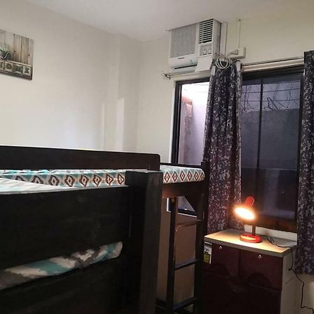 Anabelle Residence Dumaguete City Екстер'єр фото